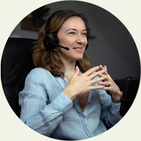 1 час / 125 евро